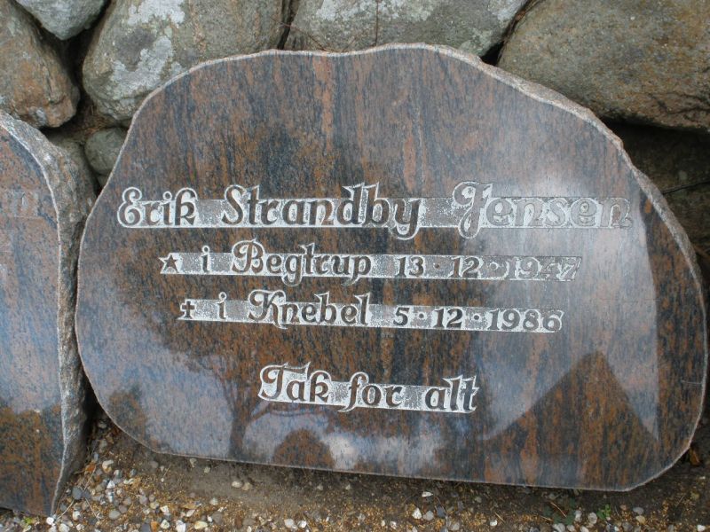 Erik Strandby Jensen.JPG